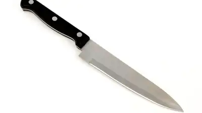 женщина подозревается в убийстве, фото - Новости Zakon.kz от 12.01.2023 19:44