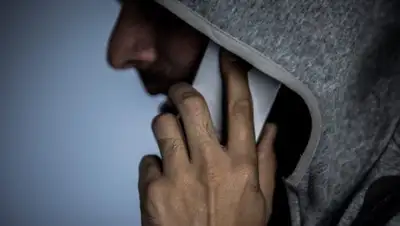 365.info, фото - Новости Zakon.kz от 06.02.2020 19:45