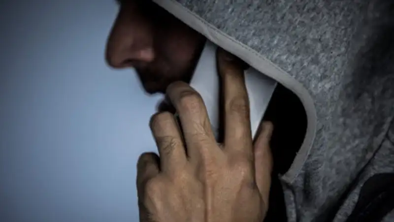 Что грозит за ложное сообщение об акте терроризма