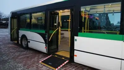 Zakon.kz, фото - Новости Zakon.kz от 12.01.2017 18:18