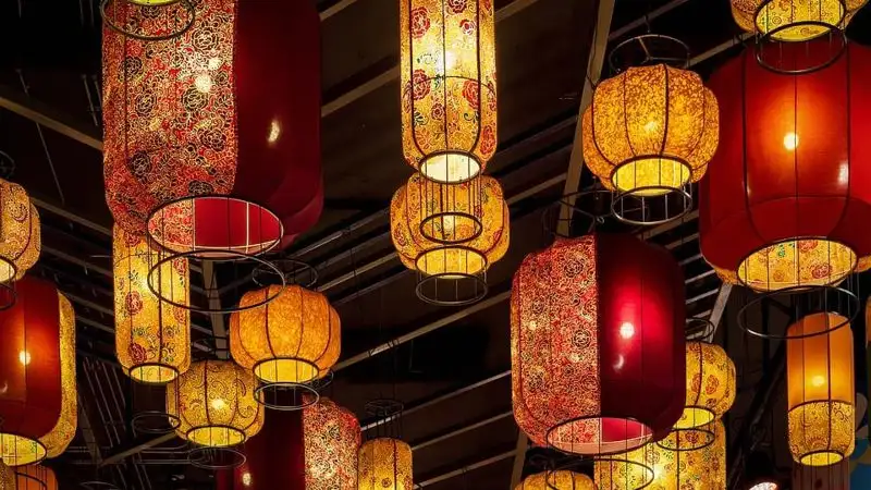 Воскресный гороскоп для всех знаков зодиака