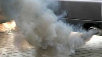 Zakon.kz, фото - Новости Zakon.kz от 02.10.2017 14:16