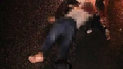 Zakon.kz, фото - Новости Zakon.kz от 16.01.2014 18:27