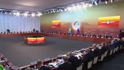 Zakon.kz, фото - Новости Zakon.kz от 09.11.2017 20:59