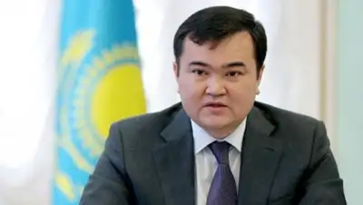 azh.kz, фото - Новости Zakon.kz от 07.07.2020 15:53