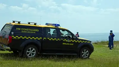 Zakon.kz, фото - Новости Zakon.kz от 17.06.2015 15:26