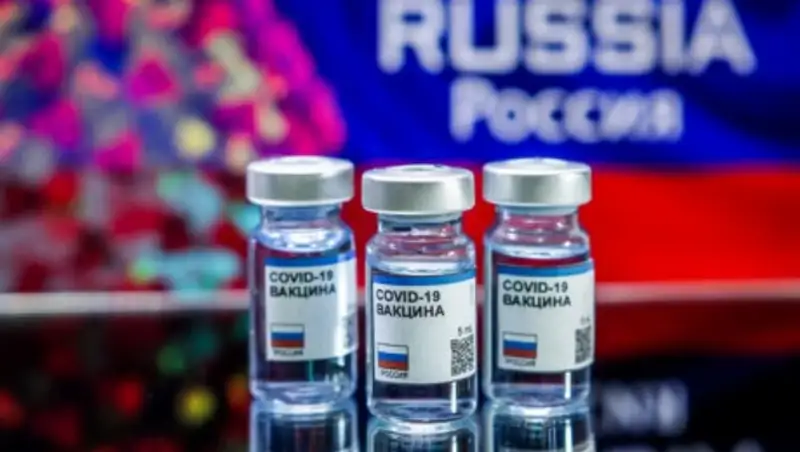Сколько будет стоить российская вакцина от коронавируса