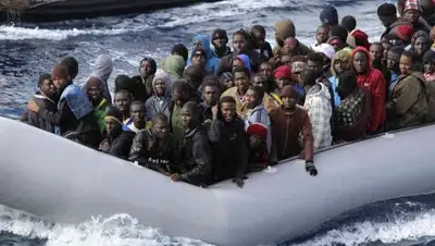 Zakon.kz, фото - Новости Zakon.kz от 12.08.2016 21:43