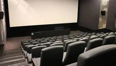 almaty.kinoafisha.info, фото - Новости Zakon.kz от 20.10.2020 12:04