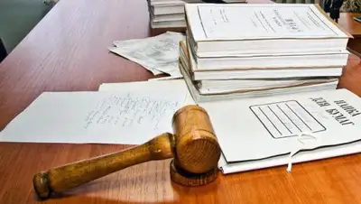 Zakon.kz, фото - Новости Zakon.kz от 10.05.2017 17:06