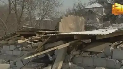 Zakon.kz, фото - Новости Zakon.kz от 29.01.2015 16:06