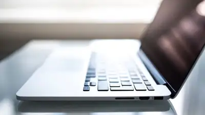 У МЦРИАП ряд новых функций, фото - Новости Zakon.kz от 15.05.2023 09:59