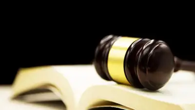 Наркоторговца приговорили к трем годам в Алматы, фото - Новости Zakon.kz от 14.06.2023 17:59