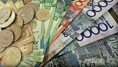Zakon.kz, фото - Новости Zakon.kz от 30.08.2019 01:30