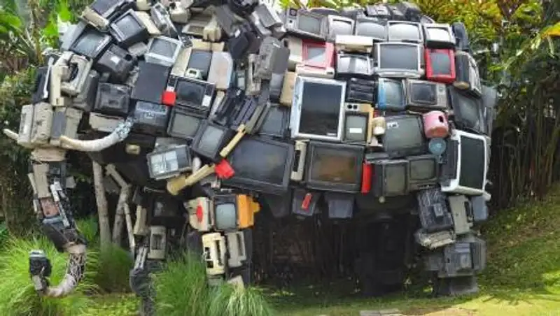 Что изменит обязательная предустановка приложений на Smart-TV