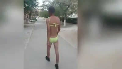 YouTube, фото - Новости Zakon.kz от 20.08.2018 20:56