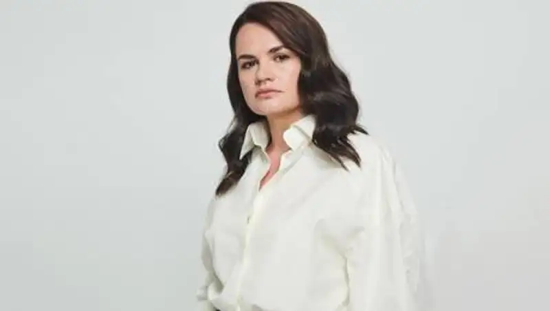 Тихановская пообещала Лукашенко всеобщую забастовку