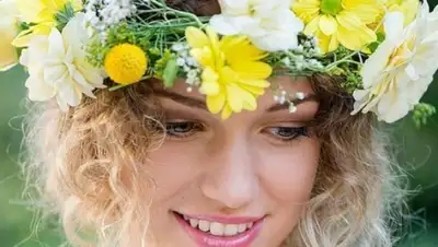 Zakon.kz, фото - Новости Zakon.kz от 15.04.2015 21:59