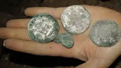 Zakon.kz, фото - Новости Zakon.kz от 21.03.2017 03:55