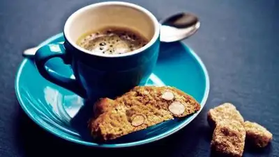 pixabay.com, фото - Новости Zakon.kz от 20.05.2021 15:27