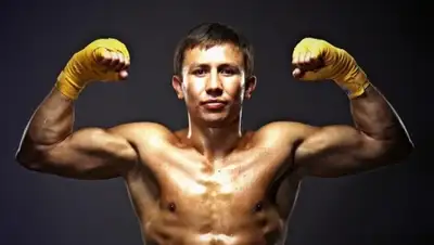 Zakon.kz, фото - Новости Zakon.kz от 07.04.2015 15:06