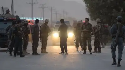 Zakon.kz, фото - Новости Zakon.kz от 07.11.2017 17:32