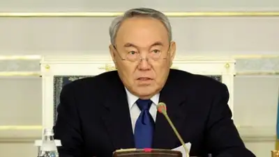 Zakon.kz, фото - Новости Zakon.kz от 06.03.2015 19:15