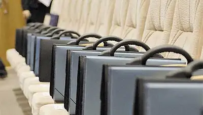 Zakon.kz, фото - Новости Zakon.kz от 05.11.2013 22:18