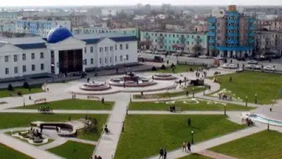 Zakon.kz, фото - Новости Zakon.kz от 26.07.2015 19:41