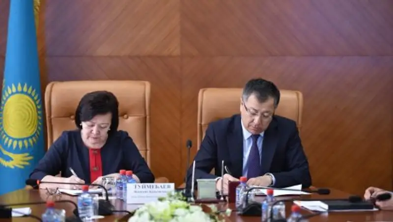 В ЮКО до конца года не поднимутся цены на 150 видов лекарств