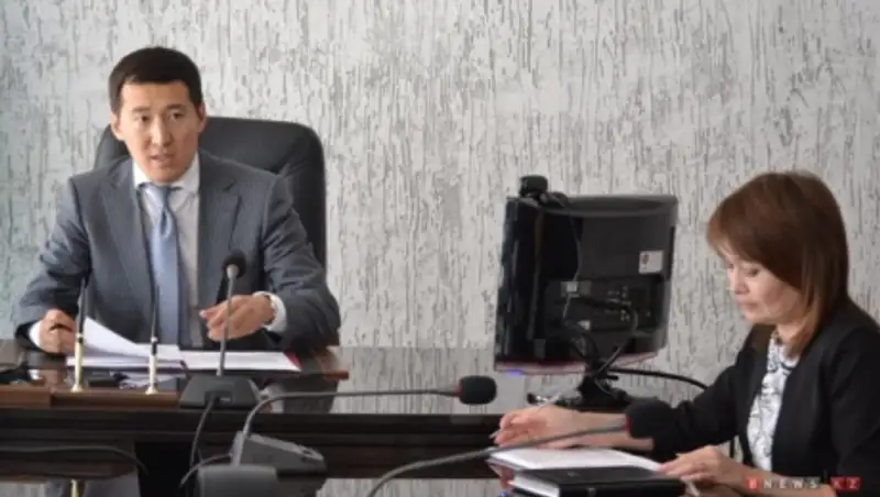 ДКБ-2020: В Петропавловске одобрено 27 заявок предпринимателей