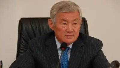 Zakon.kz, фото - Новости Zakon.kz от 05.12.2014 17:02