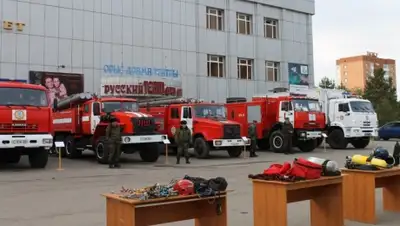 Zakon.kz, фото - Новости Zakon.kz от 03.11.2015 18:58