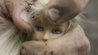 pixabay.com, фото - Новости Zakon.kz от 25.02.2021 16:53