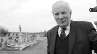 Zakon.kz, фото - Новости Zakon.kz от 12.09.2017 06:43