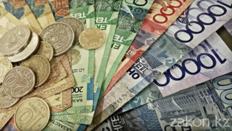 После критики в СК-Фармации готовы сократить свои расходы на 200 млн тенге