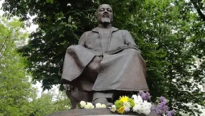 Zakon.kz, фото - Новости Zakon.kz от 15.08.2015 18:43