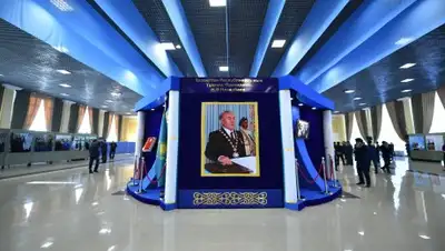 Zakon.kz, фото - Новости Zakon.kz от 01.12.2016 01:27