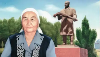 Zakon.kz, фото - Новости Zakon.kz от 08.05.2015 16:23