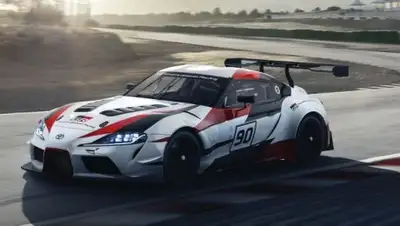 Zakon.kz, фото - Новости Zakon.kz от 06.03.2018 16:13