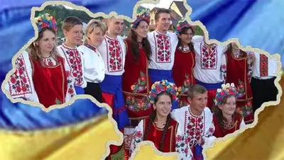 Zakon.kz, фото - Новости Zakon.kz от 18.02.2014 18:00