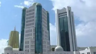 Zakon.kz, фото - Новости Zakon.kz от 14.11.2013 18:51