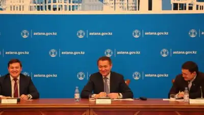 Zakon.kz, фото - Новости Zakon.kz от 24.11.2017 13:58