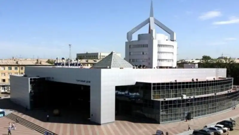 Режим ЧП: как живет Карагандинская область