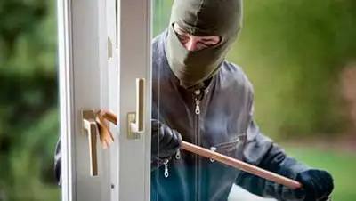 Zakon.kz, фото - Новости Zakon.kz от 18.10.2013 20:59