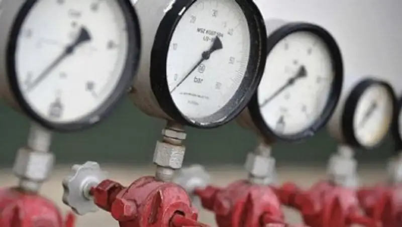 Бердыбек Сапарбаев потребовал усилить контроль за прохождением отопительного и зимнего сезонов