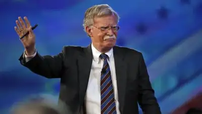 Голос Америки, фото - Новости Zakon.kz от 29.01.2019 11:06