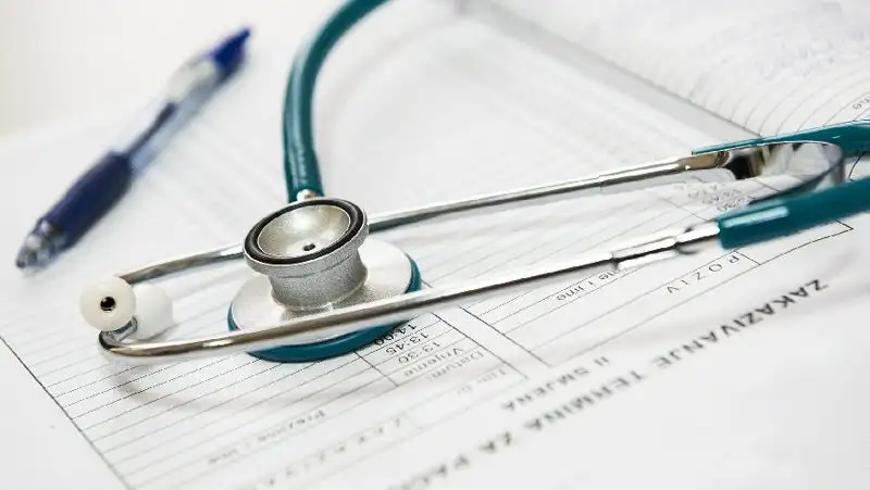 1685 казахстанцев продолжают лечиться от COVID-19