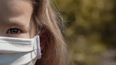 Pixabay, фото - Новости Zakon.kz от 30.03.2021 19:28