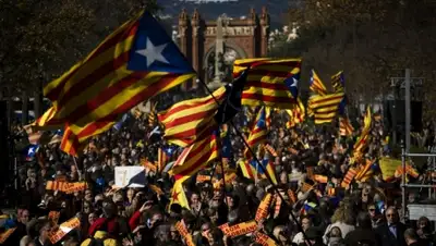 Zakon.kz, фото - Новости Zakon.kz от 01.12.2015 23:01